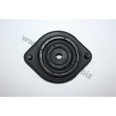 30604950311 AUTOMEGA Опора стойки амортизатора