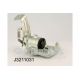 J3211031