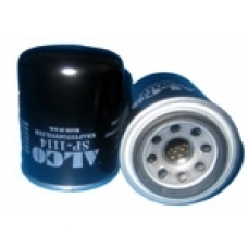 SP-1114 ALCO Топливный фильтр