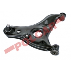 451337 POLCAR Elementy  zawieszenia