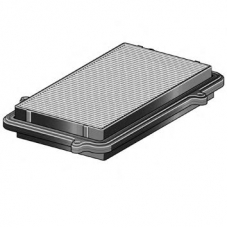 AI-5459 P.B.R. Воздушный фильтр