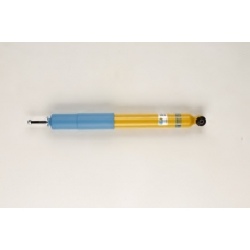 24-013932 BILSTEIN Амортизатор