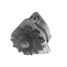 28-3519 ELSTOCK Генератор