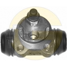 5003155 GIRLING Колесный тормозной цилиндр