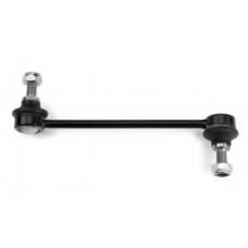 HY-LS-2667 MOOG Тяга / стойка, стабилизатор