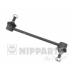 J4963005 NIPPARTS Тяга / стойка, стабилизатор