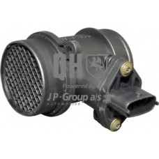 3593900209 Jp Group Расходомер воздуха