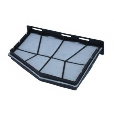 XF611 FLASH-AIR Фильтр, воздух во внутренном пространстве