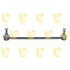 391205 UNIGOM Тяга / стойка, стабилизатор