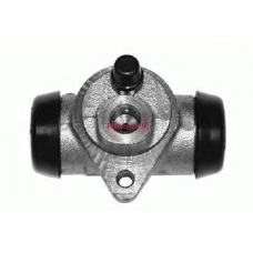 211983S STOP Колесный тормозной цилиндр