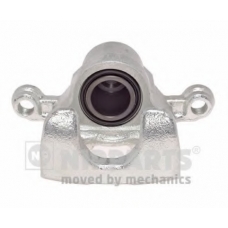 N3251000 NIPPARTS Тормозной суппорт