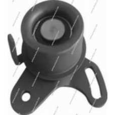 H113I01 NPS Устройство для натяжения ремня, ремень ГРМ