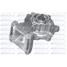 F149 DOLZ Водяной насос