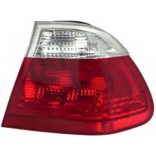 C06822-04 HB AUTOELEKTRIK  