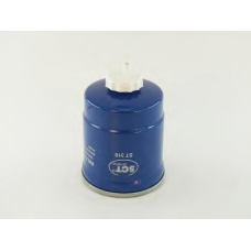 ST 316 SCT Топливный фильтр