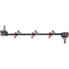 260349 ABS Тяга / стойка, стабилизатор