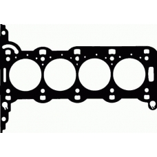 21622/6700 SPESSO Прокладка, головка цилиндра