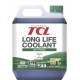 LLC00734<br />TCL<br />Антифриз llc -50c зеленый, 2 л