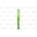 576002 VALEO Щетка стеклоочистителя