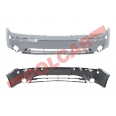 321807 POLCAR Cze?ci karoserii (nadwozia)