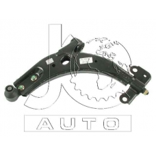 J30318K Japan Cars Поперечный рычаг, передняя ось