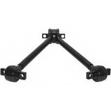 DB-VB-8538 MOOG Рычаг независимой подвески колеса, подвеска колеса