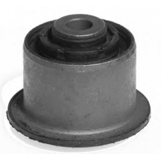 10127 LEMFORDER Подвеска, рычаг независимой подвески колеса