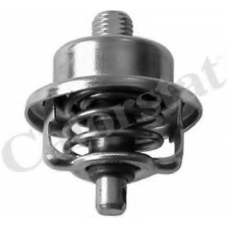 6708.70 CALORSTAT by Vernet Термостат, охлаждающая жидкость