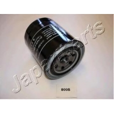 FO-800S JAPANPARTS Масляный фильтр