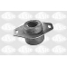 8271101 SASIC Кронштейн, подвеска двигателя