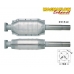 81804 MAGNAFLOW Катализатор