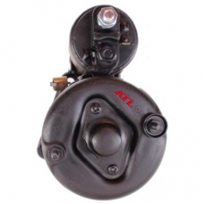 A 10 460 ATL Autotechnik Стартер