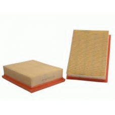 WA6207 WIX Воздушный фильтр