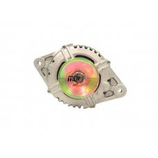 59213338 MD Rebuilt Генератор