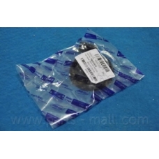 PXEAC-002F Parts mall Прокладка, поршень корпуса скобы тор