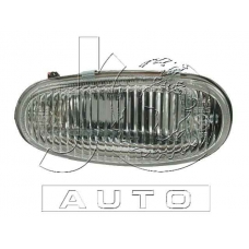 R10030 Japan Cars Фара противотуманная передняя