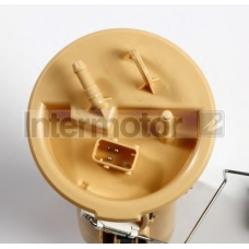 39026 STANDARD Элемент системы питания