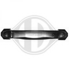 1427014 DIEDERICHS Гаситель, буфер