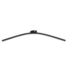 NF655 TRICO Щетка стеклоочистителя