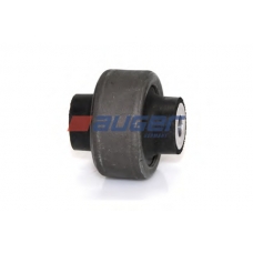 71661 AUGER Подвеска, рычаг независимой подвески колеса