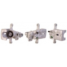 694693J JURID Тормозной суппорт