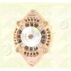 2M392 JAPKO Генератор