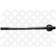 55-02545-SX STELLOX Осевой шарнир, рулевая тяга