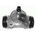 211584B BENDIX Колесный тормозной цилиндр