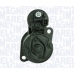 944280180400 MAGNETI MARELLI Стартер