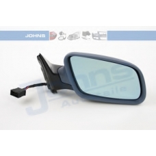 13 01 38-67 JOHNS Наружное зеркало