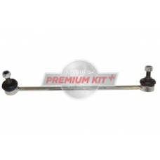 QLS3352S QH Benelux Тяга / стойка, стабилизатор