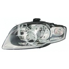 PP1094S EQUAL QUALITY Основная фара
