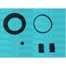 D41881 AUTOFREN SEINSA Ремкомплект, тормозной суппорт