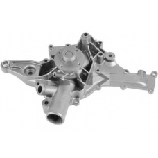 91346 SPIDAN Водяной насос